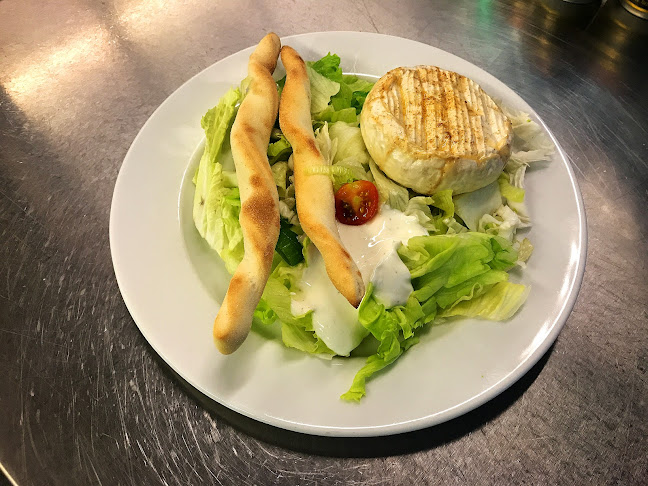 Račianska 9545/153A, 831 54 Bratislava