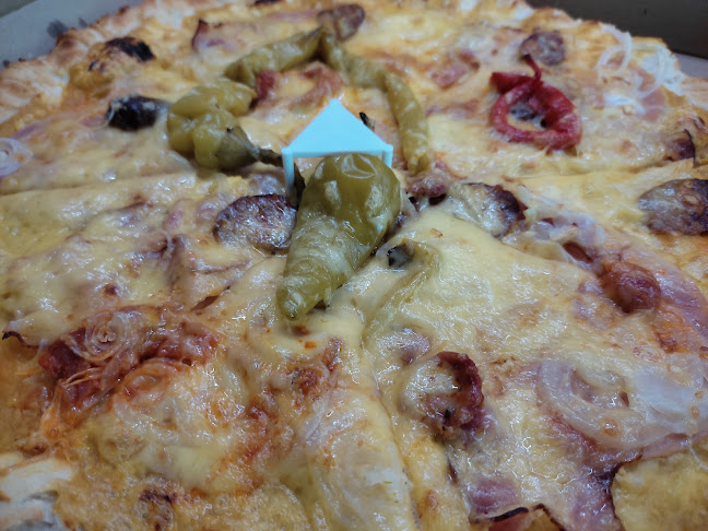 Comentarii opinii despre Oliveto