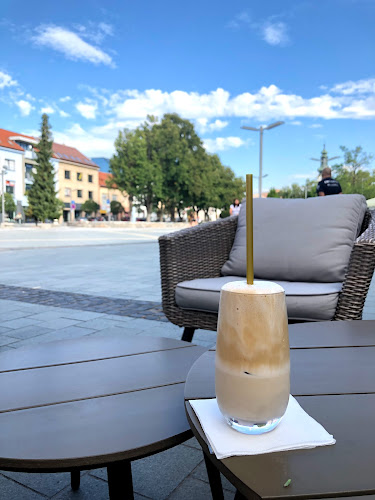 Comentarii opinii despre Jadran Caffe