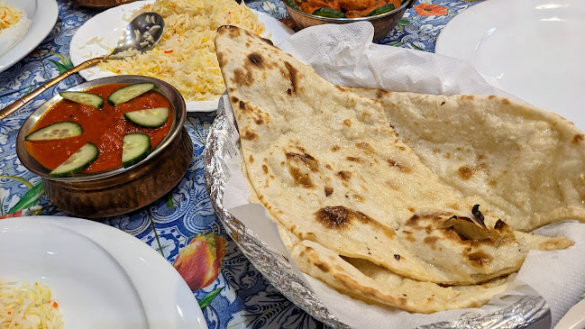 Hlavná 36, 040 01 Košice