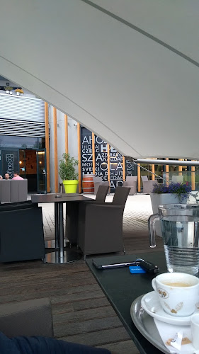 Rusovská cesta 56, 851 01 Petržalka