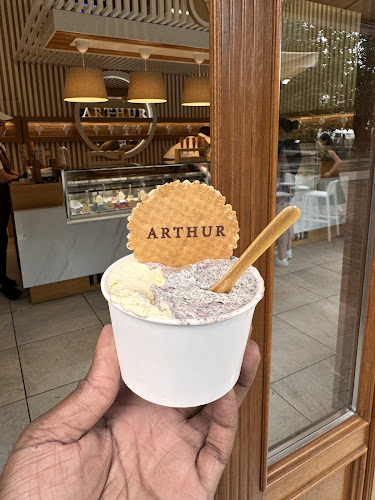 Hlavná 21, 040 01 Staré Mesto