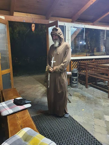 Pohostinstvo Limba - Galanta