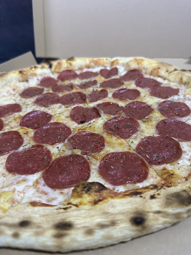 Bélu Bartóka 5215/20A, 979 01 Rimavská Sobota