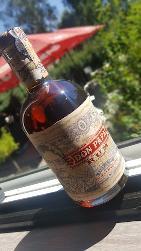 Comentarii opinii despre Park Café