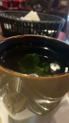 Restart Burger - Gastronómia a pohostinstvo