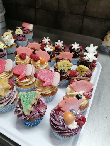 A. Mišúta 1700, 971 01 Prievidza