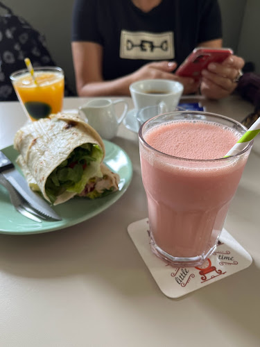 Mikulášska 6652/1b, 811 01 Bratislava-Hrad