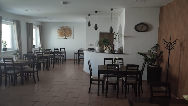 Opinii despre Reštaurácia Bohemia în Sečovce - Gastronómia a pohostinstvo