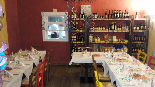 Terézie Vansovej 429/21, 974 01 Banská Bystrica