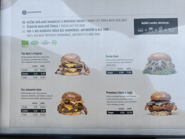 Obchodná 48, 811 06 Bratislava