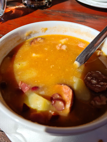 Koliba Červený Kút - Liptovský Hrádok