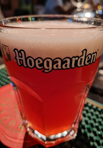 Comentarii opinii despre Green Pub