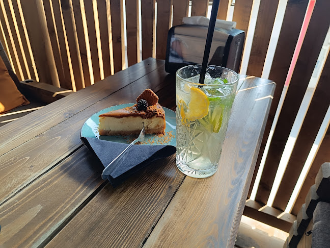 Street Foodie Žilina