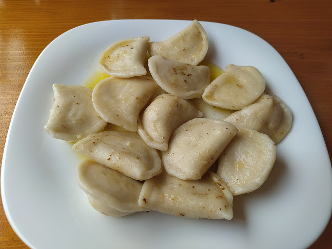 Sedliská 151, 094 09 Sedliská