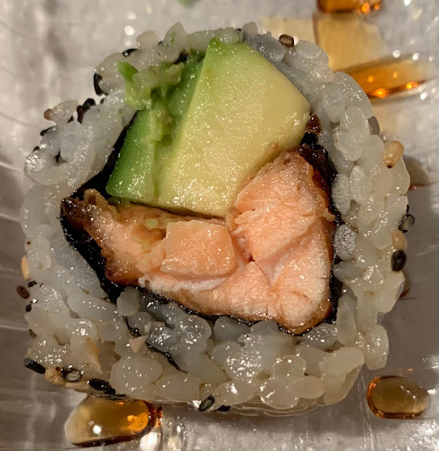 Bajkalská 9, 831 04 Nové Mesto