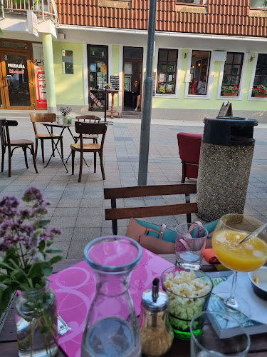 Café Džezva