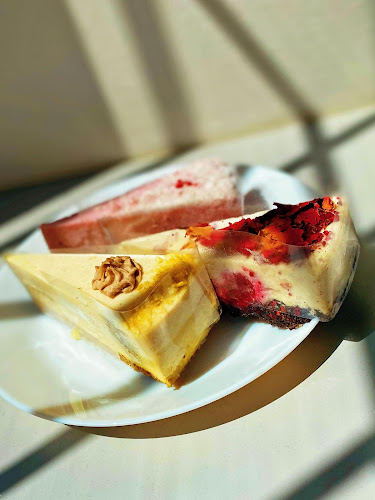 Comentarii opinii despre Lungo caffè