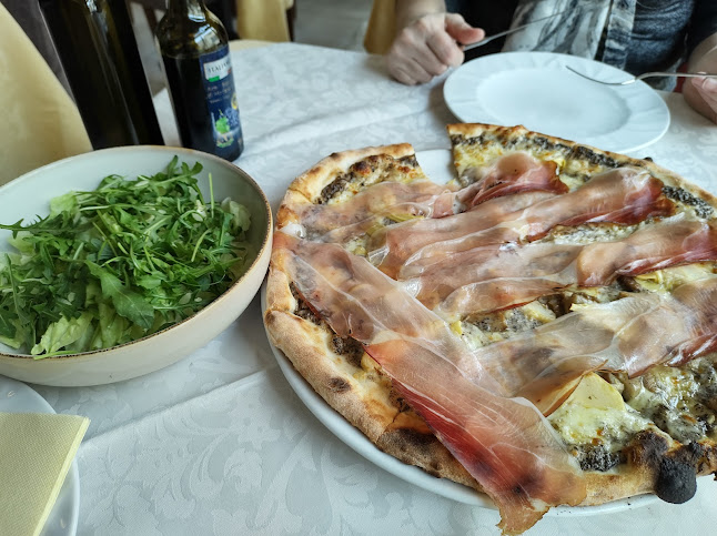 Štúrova 3676/2, 080 01 Prešov