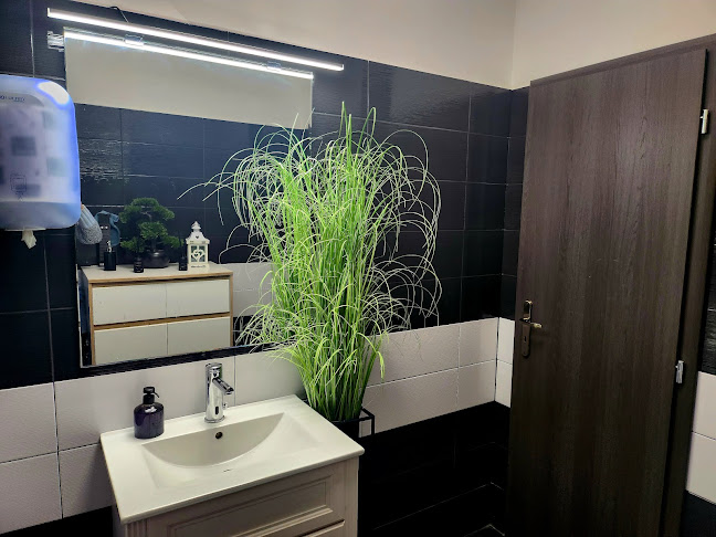 CAFE No. 1 - Gastronómia a pohostinstvo