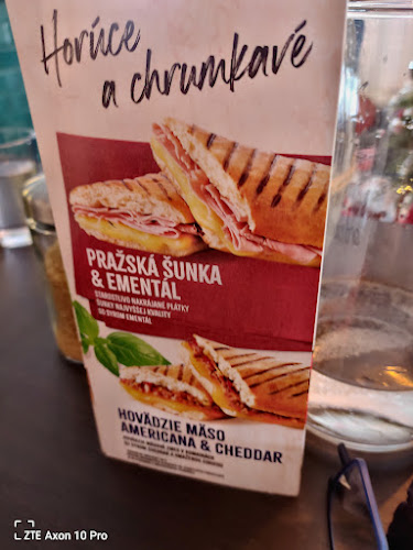 Andreja Bažíka 449, 027 32 Zuberec