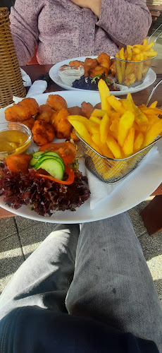 Comentarii opinii despre Pizzeria Pablo