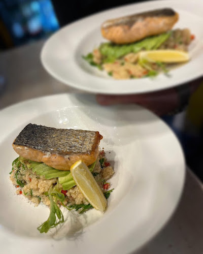 Michal na Ostrove 282, 930 35 Michal na Ostrove