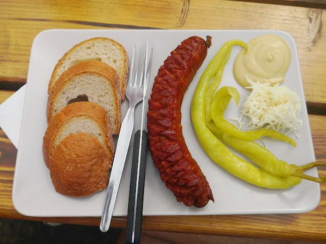 Devínske jazero 21, 841 07 Devínska Nová Ves