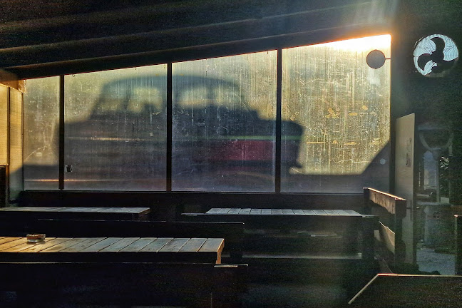 Opinii despre The Doors Pub în Dubnica nad Váhom - Gastronómia a pohostinstvo