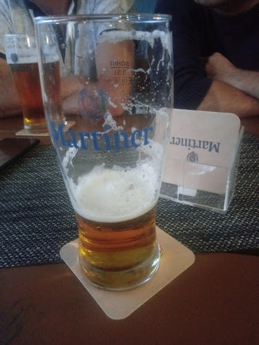 Krčma u Kubka - Gastronómia a pohostinstvo