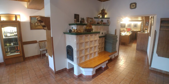 Comentarii opinii despre Reštaurácia Kaviareň Nemec Juraj