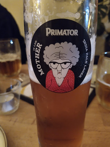 ARCHANJEL caffe bar - Banská Štiavnica