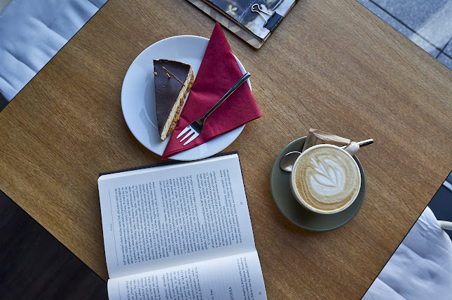 Comentarii opinii despre Foxford