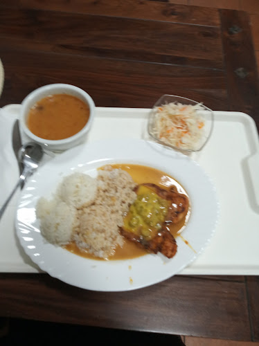 Opinii despre Gazdovská Reštika în Prešov - Gastronómia a pohostinstvo