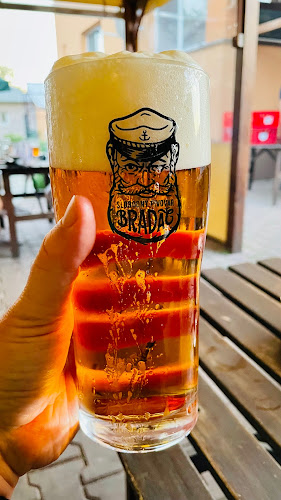 Piváreň Lieskovanka