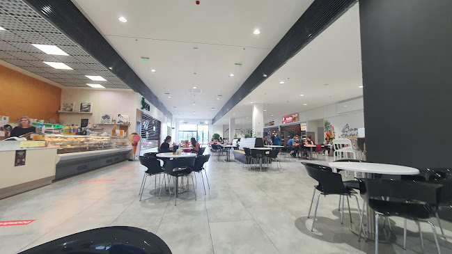 Pltníky 2/036 01, Záturčie, 036 01 Martin