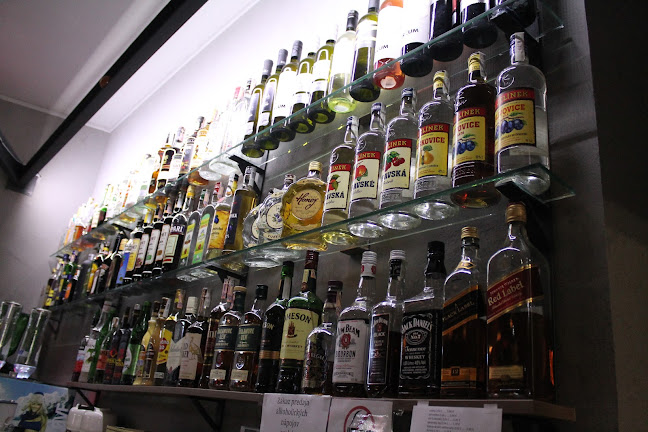 Arena Ružomberok - Gastronómia a pohostinstvo