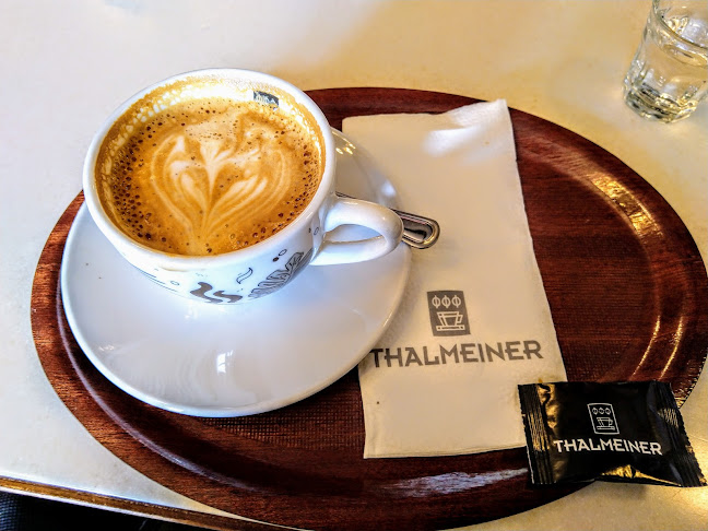 Trojičné námestie 4, 917 01 Trnava