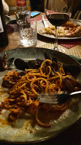 Hlavná 619/95, 900 31 Stupava