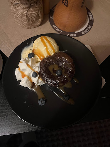 Tibet Park, Gúgska 134, 940 02 Nové Zámky