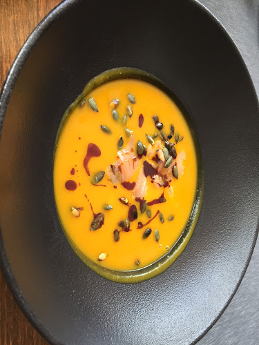 Comentarii opinii despre Emporio restaurant&pizza