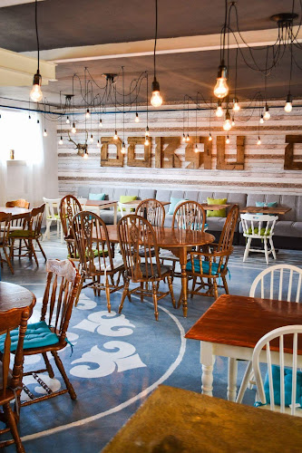 Whitehouse Rozvoz Obedov a Catering