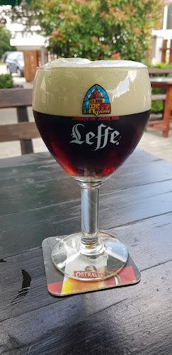 Patrik's PUB & Restaurant - Gastronómia a pohostinstvo