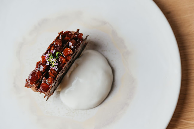 K zlatému rohu 36, 841 10 Devín