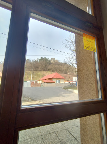 Opinii despre Reštaurácia Čičva în Sedliská - Gastronómia a pohostinstvo