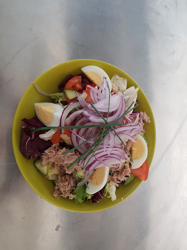 Vajnorská 103A, 831 04 Nové Mesto