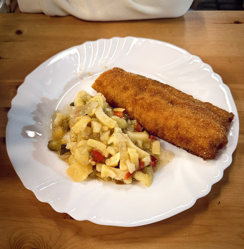 Šancová 112, 831 04 Bratislava