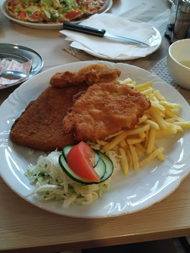 Comentarii opinii despre MA-MI pub s.r.o.