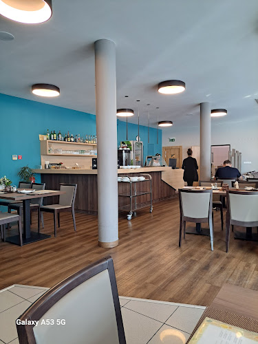 Hadovská cesta, 945 01 Komárno