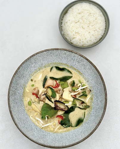 Hygge bojnice - Gastronómia a pohostinstvo